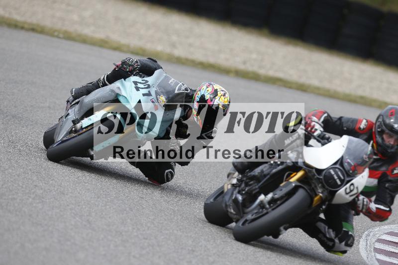 /02 03.04.2026 Speer Racing ADR/Gruppe rot/221